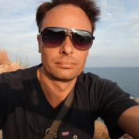 Отзыв от Никита - Visa DTV